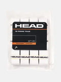 HEAD Prime Tour 12 pack white, SKU 285631 official HEAD photograph