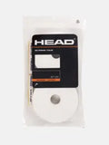 HEAD Prime Tour 30 pack white, SKU 285641 official HEAD photograph