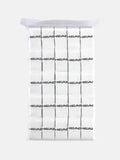 HEAD Prime Tour 50 pack white, SKU 285651 official HEAD photograph
