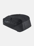 HEAD bag SKU 260005