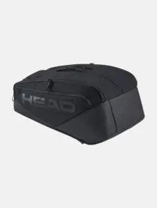 HEAD bag SKU 260005