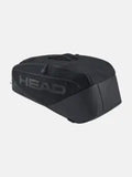 HEAD bag SKU 260015
