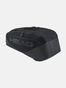 HEAD bag SKU 260015