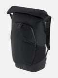 HEAD bag SKU 260104