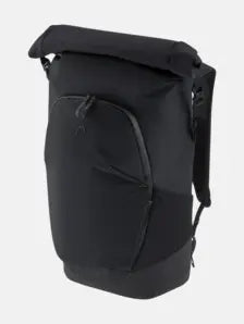 HEAD bag SKU 260104