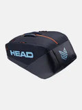 HEAD bag SKU 260106