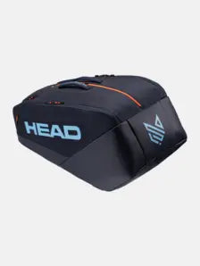 HEAD bag SKU 260106