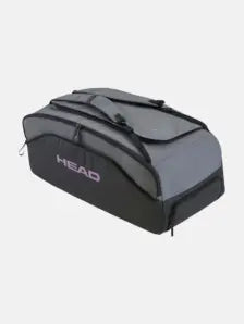 HEAD bag SKU 260115