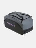 HEAD bag SKU 260155