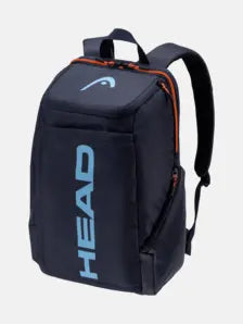 HEAD bag SKU 260156