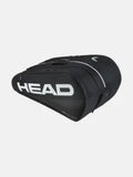 HEAD bag SKU 260206