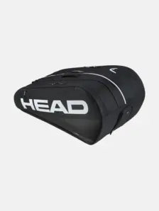 HEAD bag SKU 260206