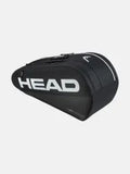 HEAD bag SKU 260226