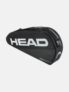 HEAD bag SKU 260236