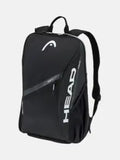 HEAD bag SKU 260246