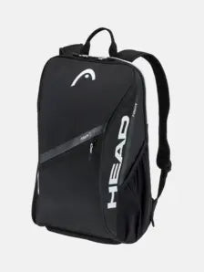 HEAD bag SKU 260246
