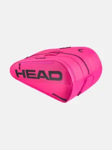 HEAD bag SKU 260406
