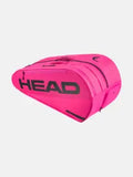 HEAD bag SKU 260416