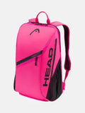 HEAD bag SKU 260436