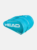 HEAD bag SKU 260606