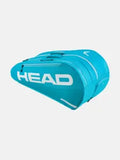 HEAD bag SKU 260616