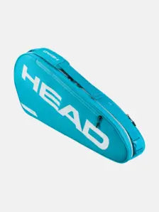 HEAD bag SKU 260626