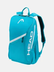 HEAD bag SKU 260636
