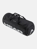 HEAD bag SKU 260674