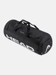 HEAD bag SKU 260674