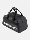 HEAD bag SKU 260694