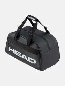 HEAD bag SKU 260694