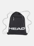 HEAD bag SKU 260714