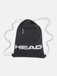 HEAD bag SKU 260714