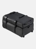 HEAD bag SKU 260724