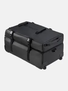 HEAD bag SKU 260724