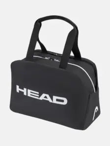 HEAD bag SKU 260906