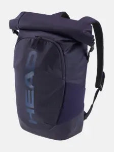 HEAD bag SKU 261115