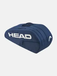 HEAD bag SKU 261315