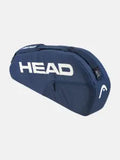 HEAD bag SKU 261325