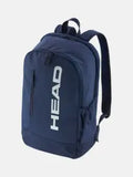 HEAD bag SKU 261335