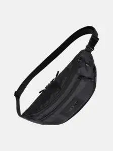 HEAD bag SKU 261704
