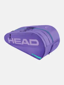 HEAD bag SKU 262016