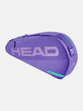 HEAD bag SKU 262026