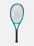 Official HEAD Boom Jr. 2026 racquet photo