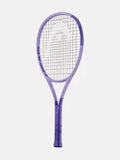 Official HEAD junior racquet SKU 232446