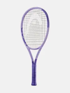 Official HEAD junior racquet SKU 232456