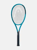 Official HEAD Boom MP 2026 tennis racquet image