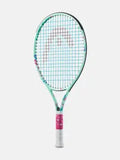 HEAD junior racquet model 235814