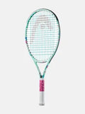 HEAD junior racquet model 235804