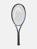 Official HEAD junior racquet SKU 231165